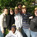 Christina Swartz Photo 30