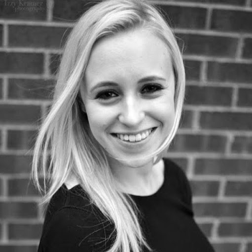 Taylor Goodman Photo 10