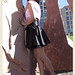 Victoria Shaughnessy Photo 8