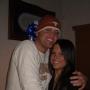 Tracey Tyler Photo 23