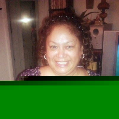 Teresa Gardner Photo 11
