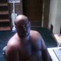 Lawrence Jordan Photo 32