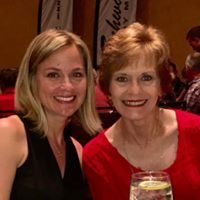Debra Bailey Photo 12