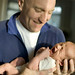 David Nadler Photo 43