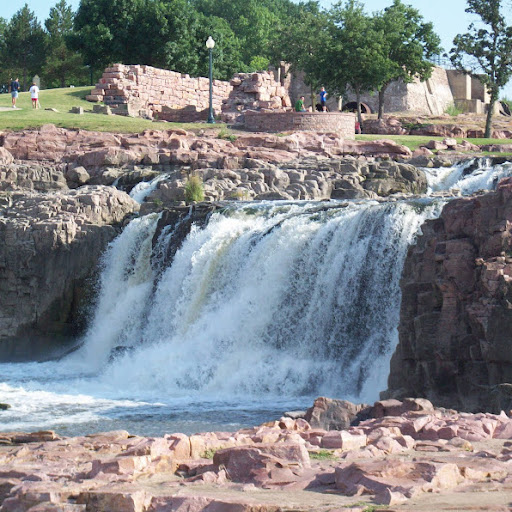 Travis Schubert Photo 3