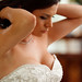 Sandra Calero Photo 21
