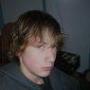 Jason Pedersen Photo 20