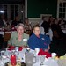 Roberta Knox Photo 16
