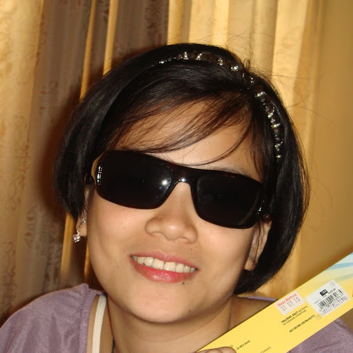 Arlene Cruz Photo 13