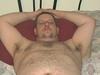Marc Quick Photo 20