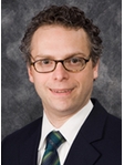 David Klein Photo 2