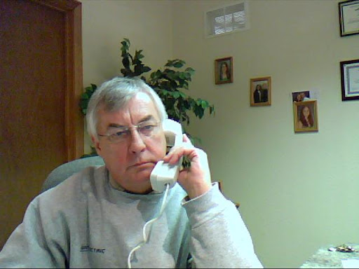 Gary Reese Photo 15