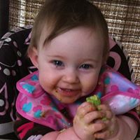 Katie Davidson Photo 7