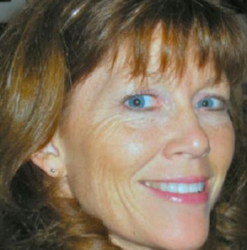Susan Stone Photo 39