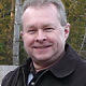 Kent Whitaker Photo 13