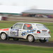 Glenn Guthrie Photo 32