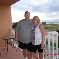 Donna Patch Photo 16