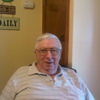 Wayne Plummer Photo 28