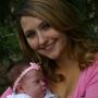 Tami Zimmerman Photo 16