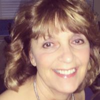 Janice Zimmerman Photo 25