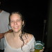 Carolyn Long Photo 1