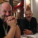 Bryan Werner Photo 13