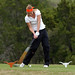 Erica Rawls Photo 15