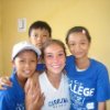 Jessica Wacker Photo 1