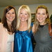 Allyson Clark Photo 19