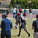 Vincent Brown Photo 13