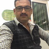 Dilshad Ahmed Photo 8