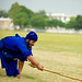 Jasvir Singh Photo 19