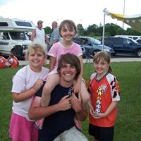 Kelly Kroll Photo 4