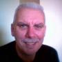 Jim Weeks Photo 32