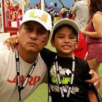 Peter Galvan Photo 32