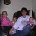 Lori Callahan Photo 19
