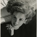 Judy Sinclair Photo 19