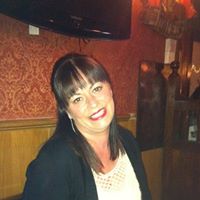 Aileen Magee Photo 5