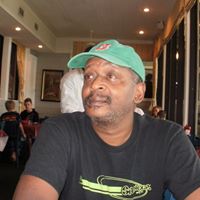 Richard Galloway Photo 18