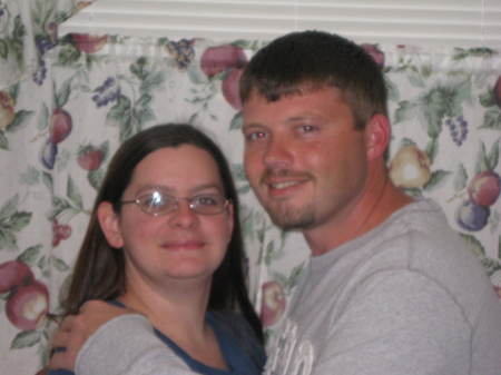 Theresa Thompson Photo 9