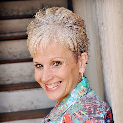 Debra Adamson Photo 10