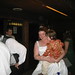 Heather Bearer Photo 8