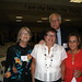 Susan Malone Photo 45