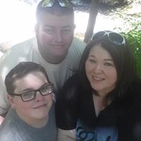 Michele Lockard Photo 6