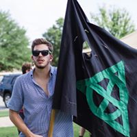 Nathan Dickerson Photo 28