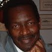 Lawrence Parker Photo 42