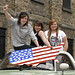 David Kavanagh Photo 30