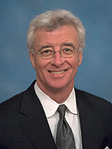 James Addison Photo 10