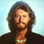 Barry Gibbs Photo 38