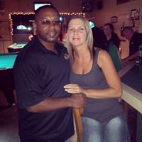 Stacy Magee Photo 17